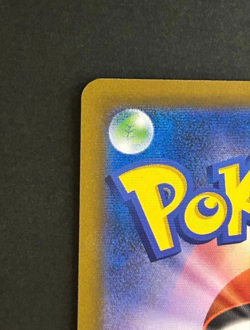 【極美品】MEGAドリームex メガカイリューex SAR 246/193