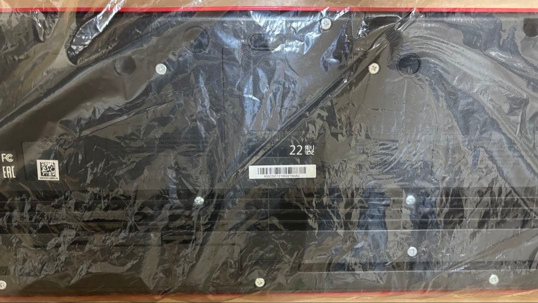 CASIO カシオ Privia PX-S1100 電子ピアノ