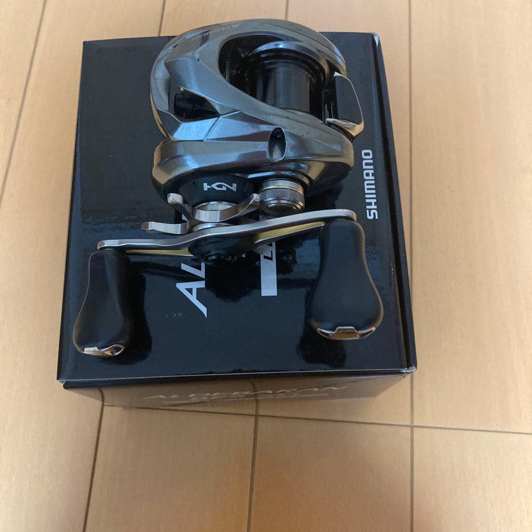 t*u様 16アルデバランbfsXG L