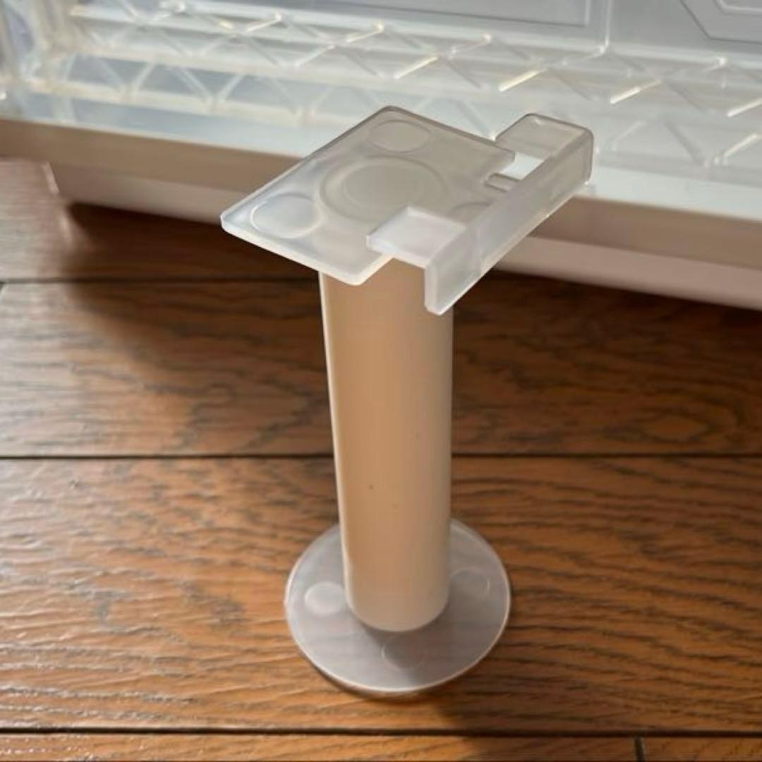 ペット用酸素室「O2 Pet」オーツーペット　酸素ボックス　酸素ケージ