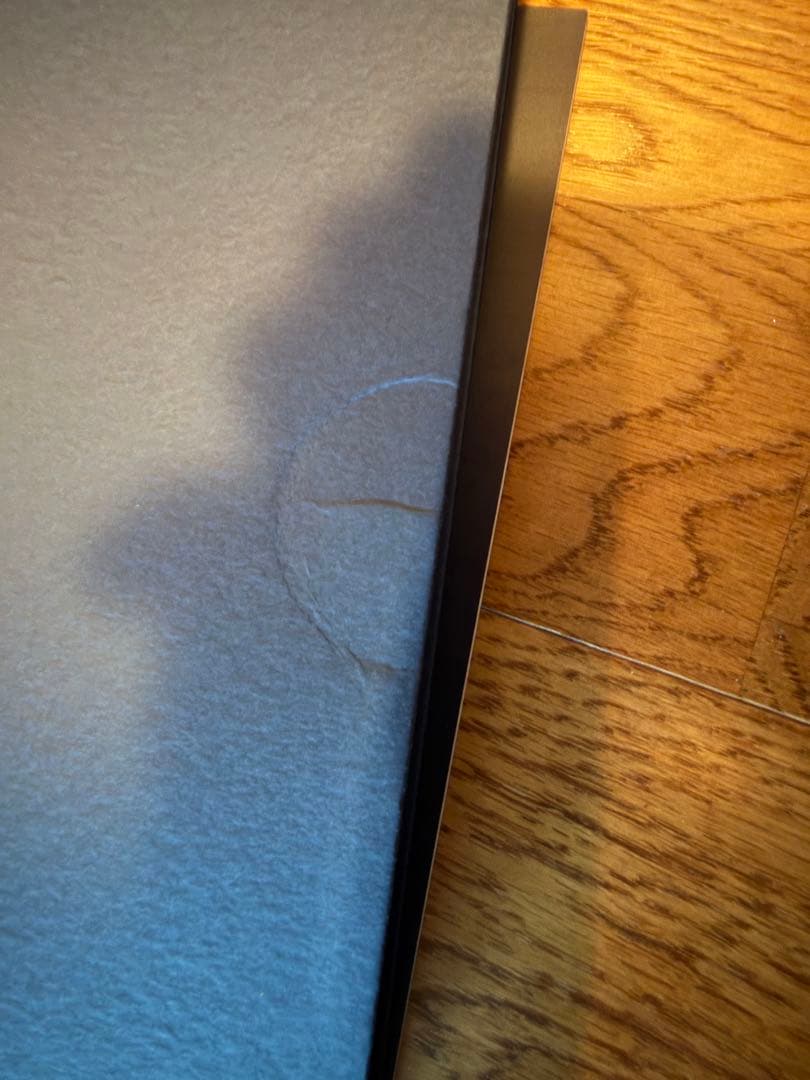 名探偵コナン　コンサート 2019・2025 S席限定グッズ