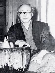 希少　角谷日沙春　美人画　和紙　日本画　記名　押印　有り　額装飾