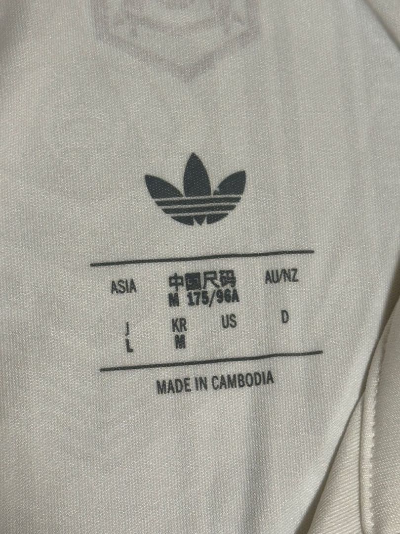 アーセナル ユニフォーム 25/26 サード レプリカユニフォーム 半袖