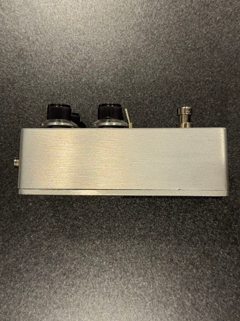 9/8 限定特価！Cornerstone Gladio SC（オーバードライブ）