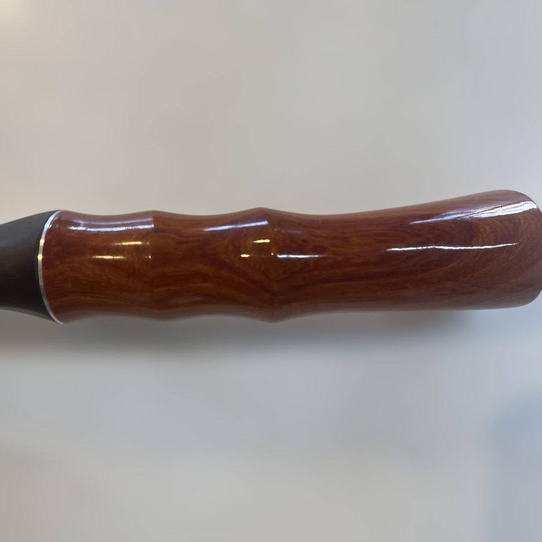 トラウト fishman beams blancsierra ltd 3.9UL