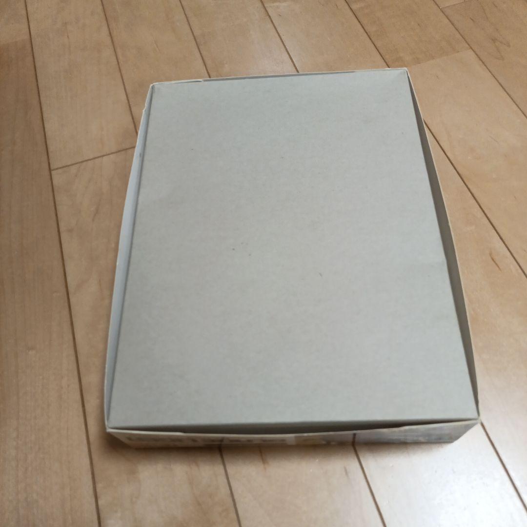 BLADE LIGER RZ-02B フルアクションキット