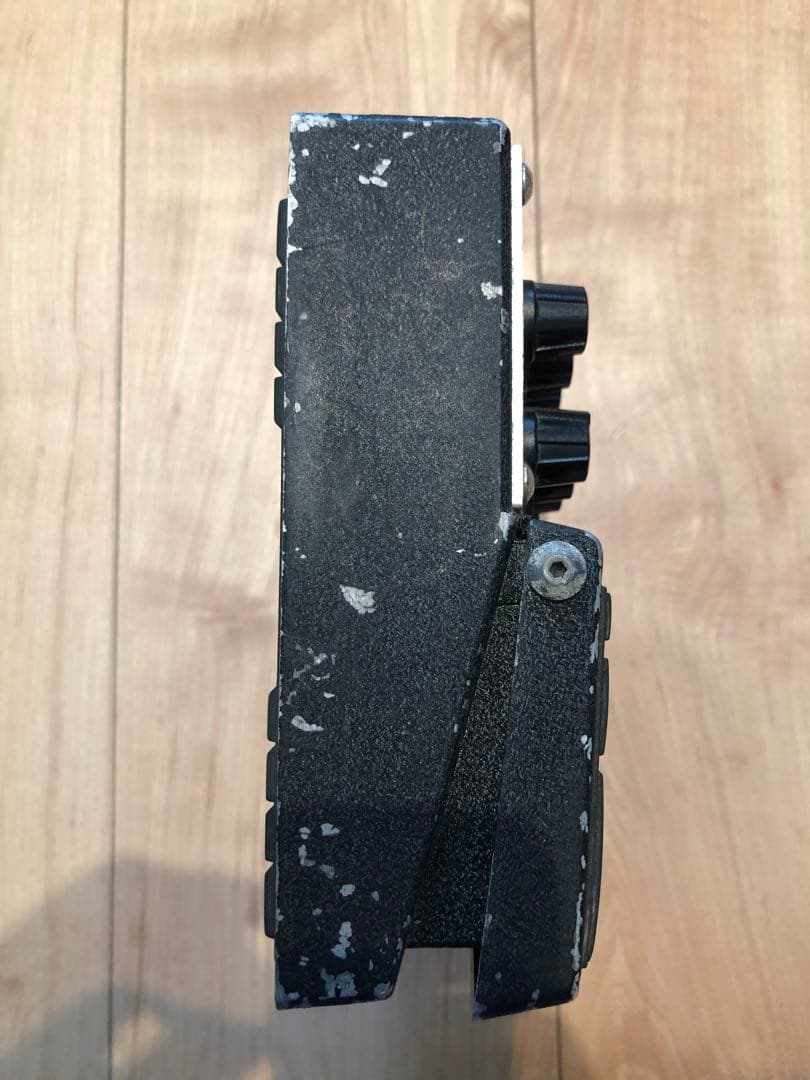 Roland RE-20 エコーエフェクター