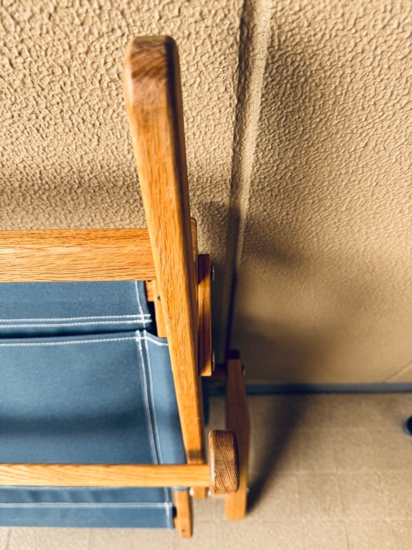 テーブル・チェア・ハンモック INOUT sunsetclimax Just Right Chair