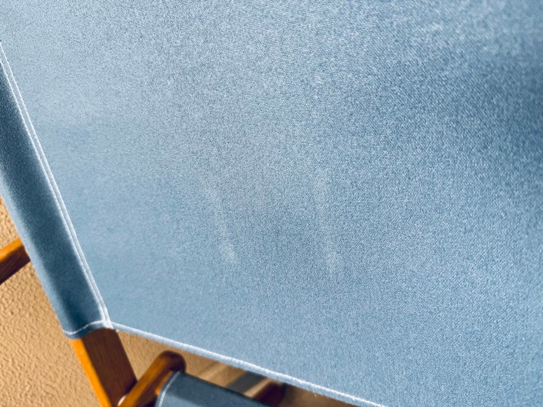 テーブル・チェア・ハンモック INOUT sunsetclimax Just Right Chair