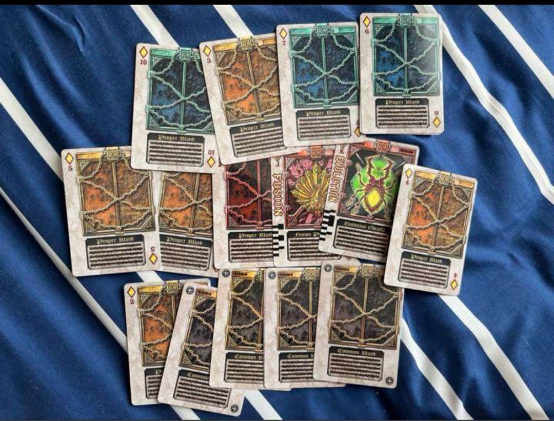 ［11/1まで］ CSMギャレンバックル&ギャレンラウザー