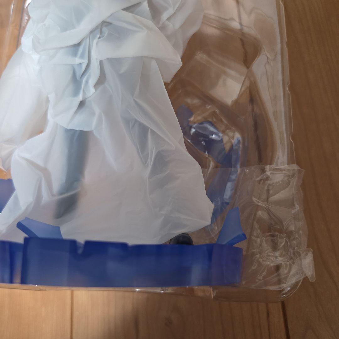 ペルソナ3 リロード　P3R 主人公　1/8スケールフィギュア