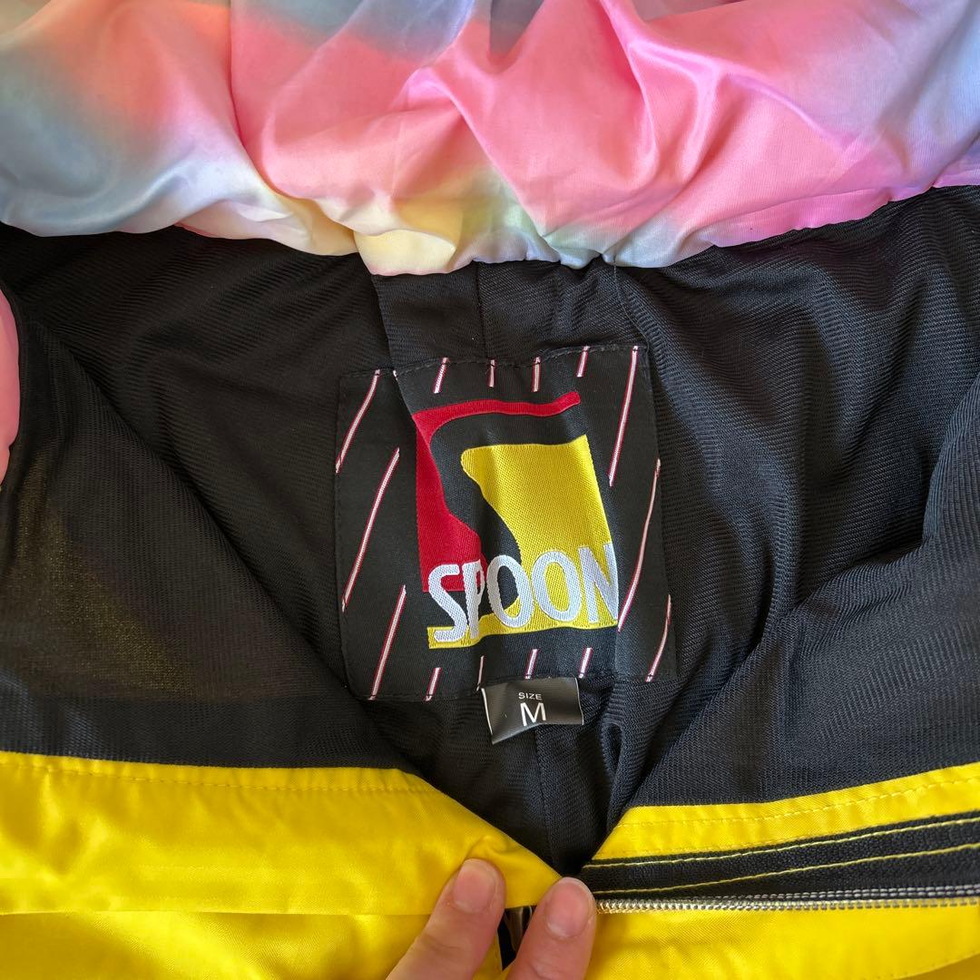 美品　ウェアー　スキー　スノボー