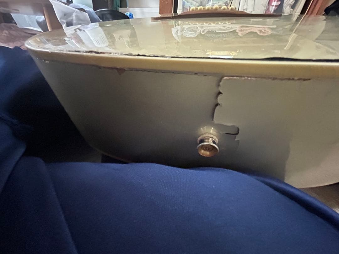 j*u様 Fender アコースティックギター ケースセット