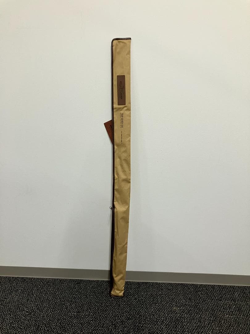 ダイワ ハートランド HL 702HRB-AGS14 釣り竿