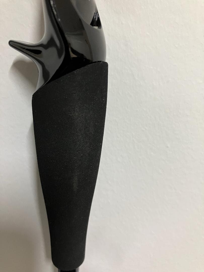 ダイワ ハートランド HL 702HRB-AGS14 釣り竿