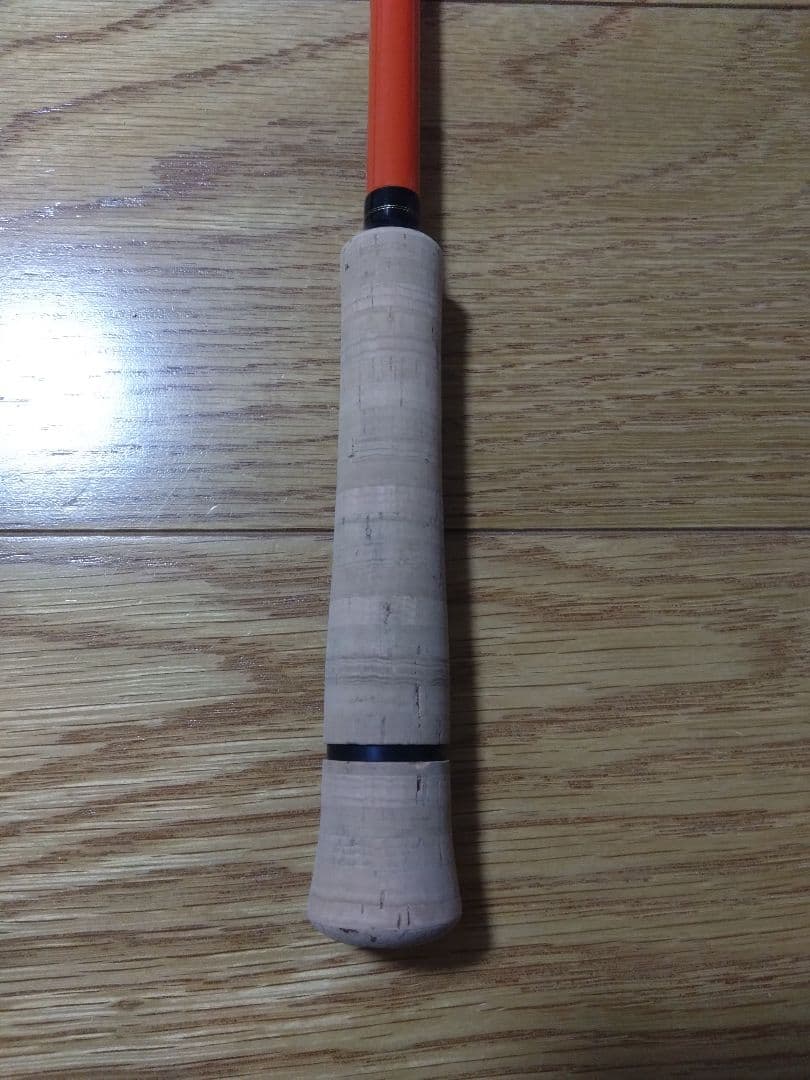 ヤマガブランクス チェイン 88 VIVID