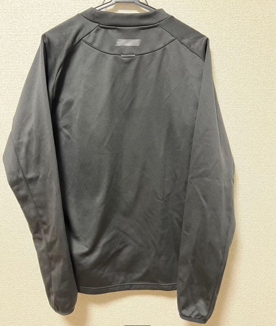 ニューバランスジャージ　3点セット