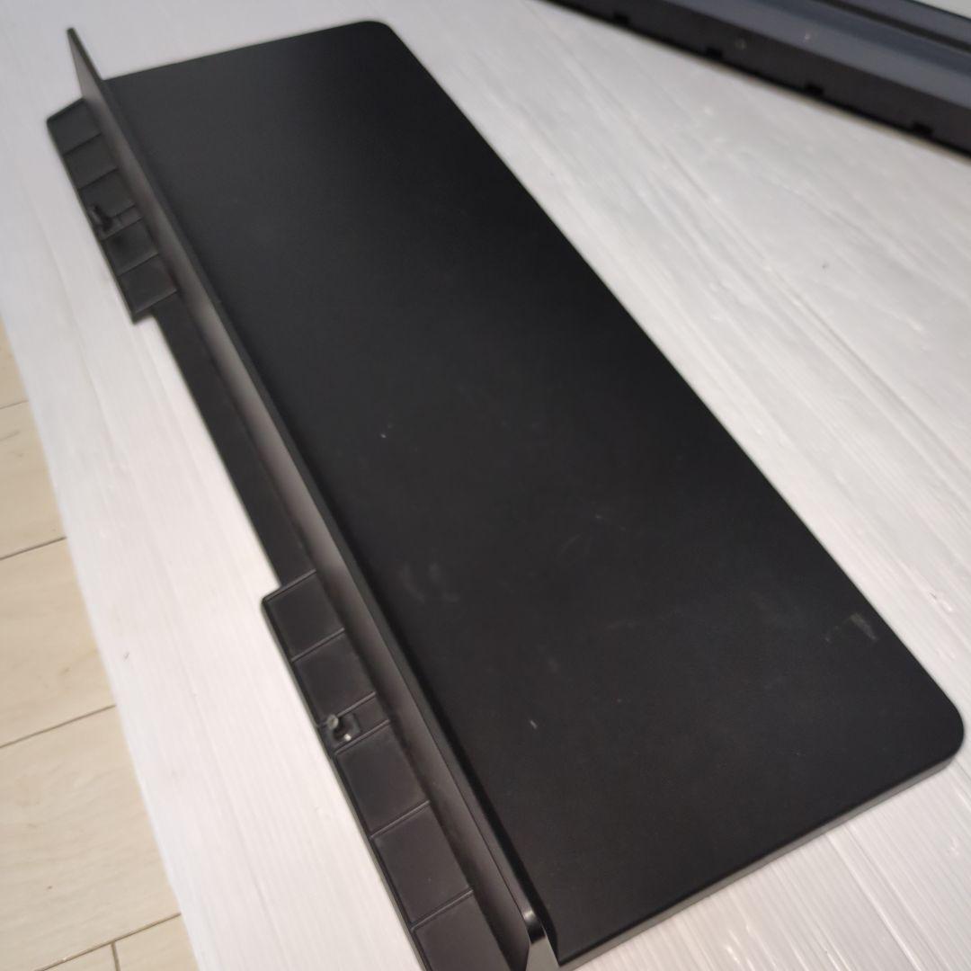 KORG B2 電子ピアノ 88鍵 ブラック　2019年