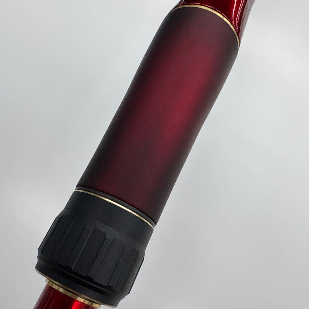 シマノ 18ワールドシャウラ 1702R-2