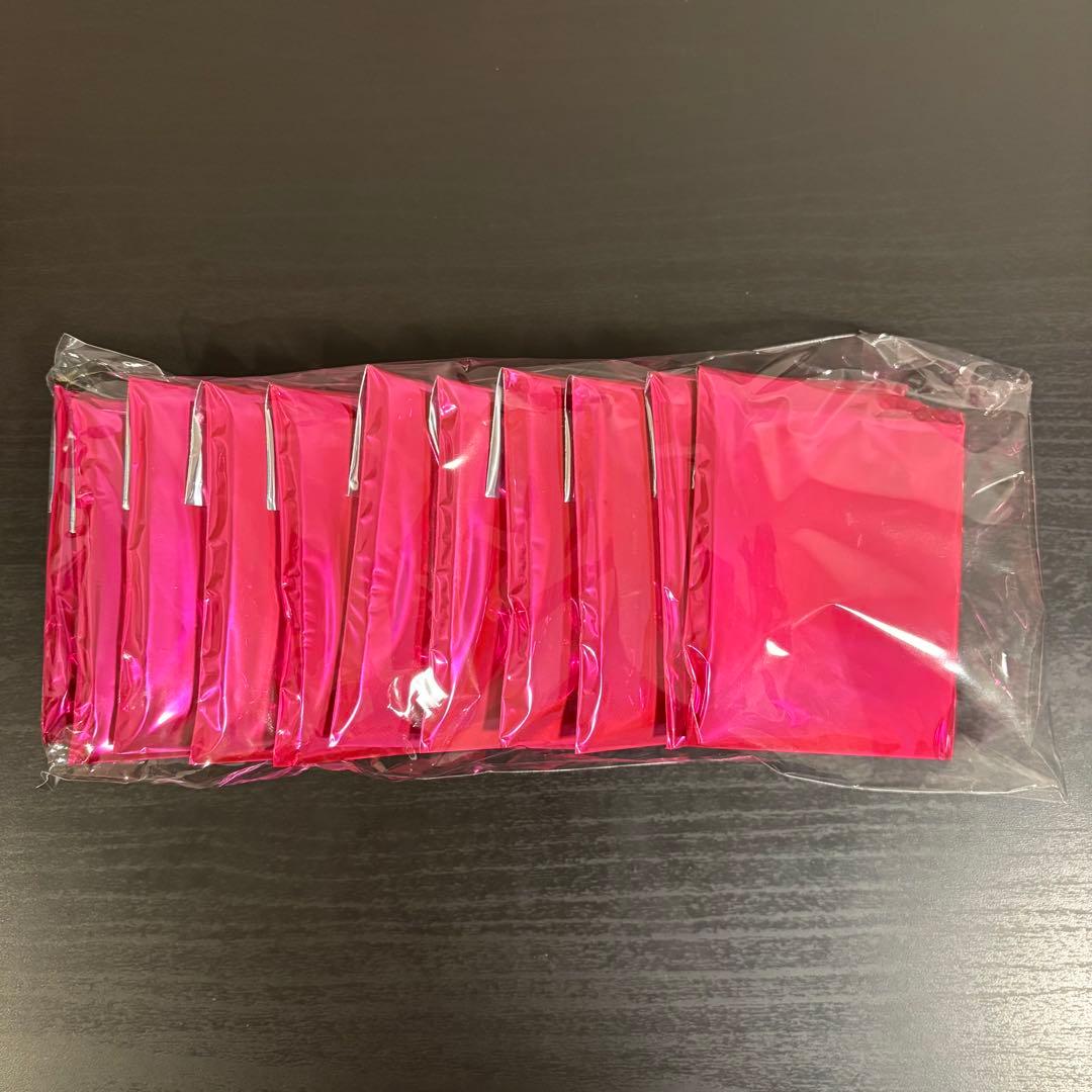 多聞くん今どっち コラボカフェ トレーディング ハート缶バッジ コンプリート