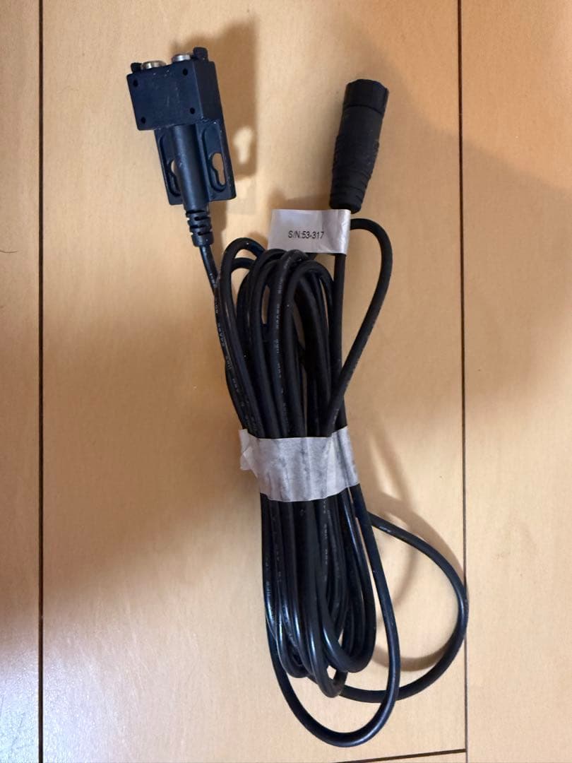 RedSea ReefATO+ 自動給水システム箱無し