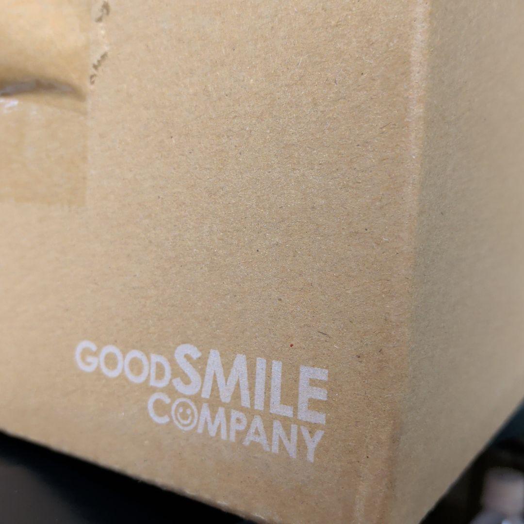 figma 651 ダンダダン　モモ　 フィギュア