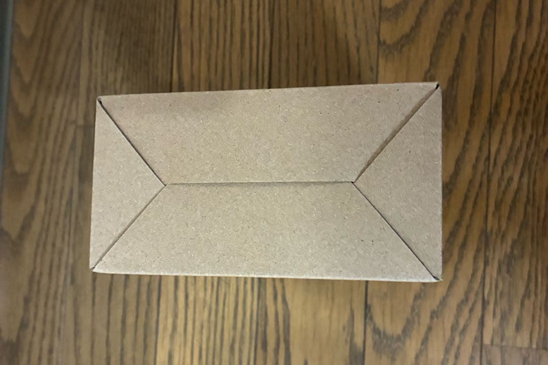 未開封/新品/未使用S.H Figuats フィギュアーツ　ウイングマン