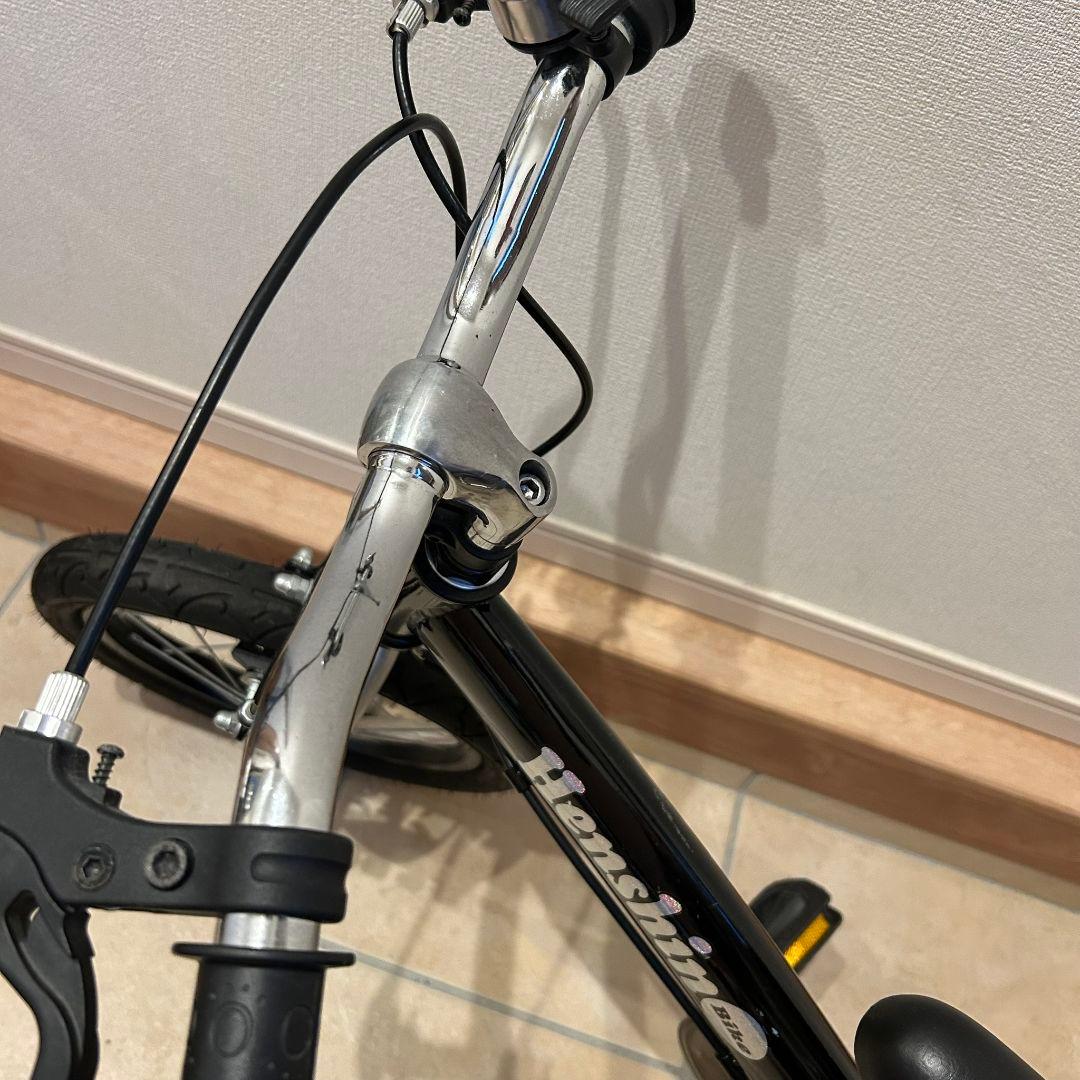 もりすけさん専用品