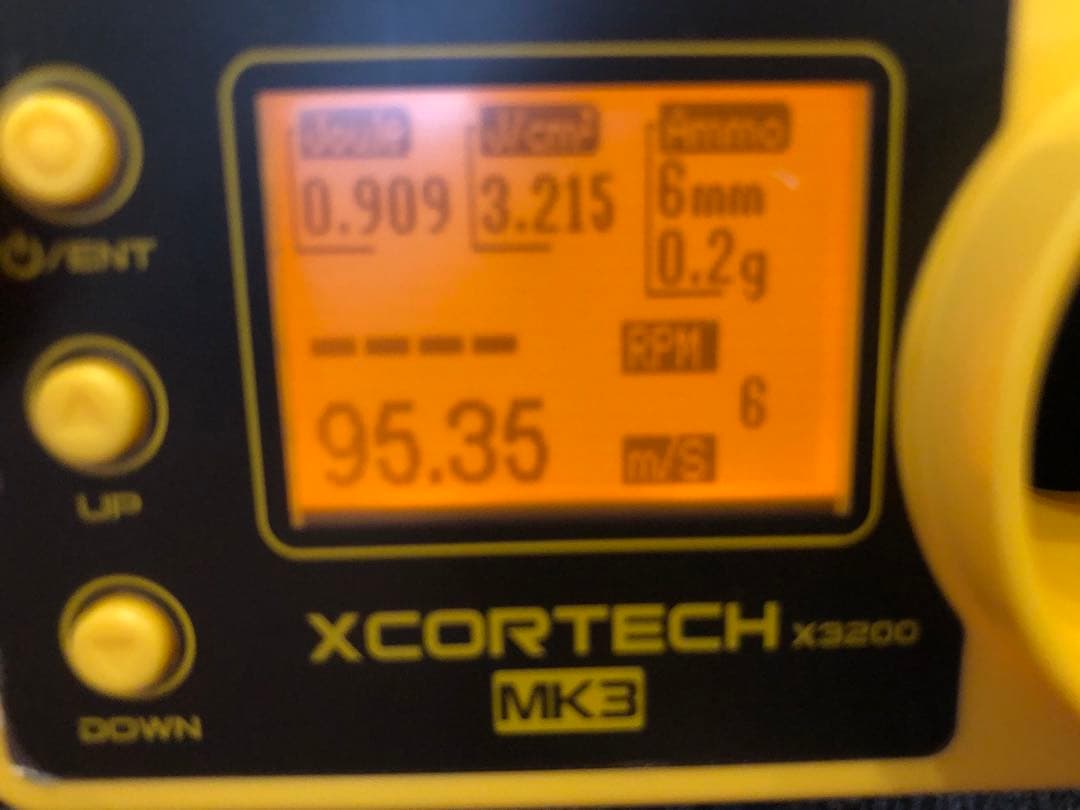 東京マルイ 次世代電動ガン AKS74