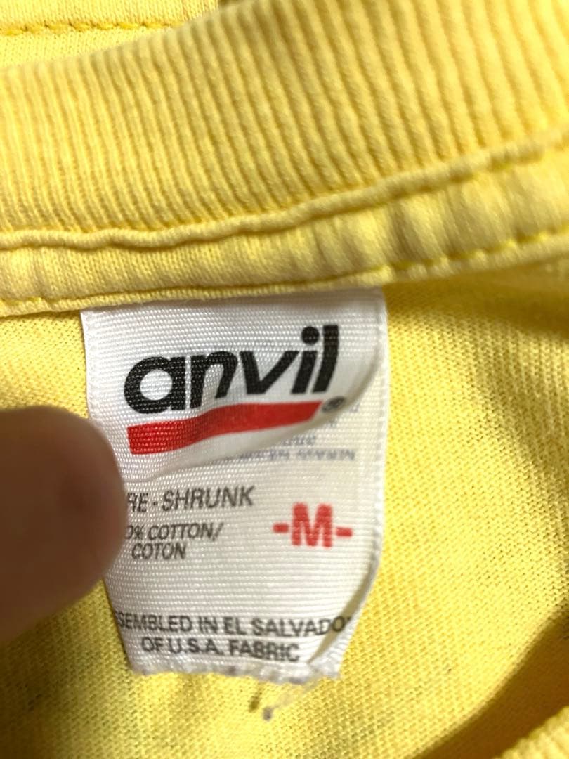 銀杏BOYZ Tシャツ 4枚セット 古着