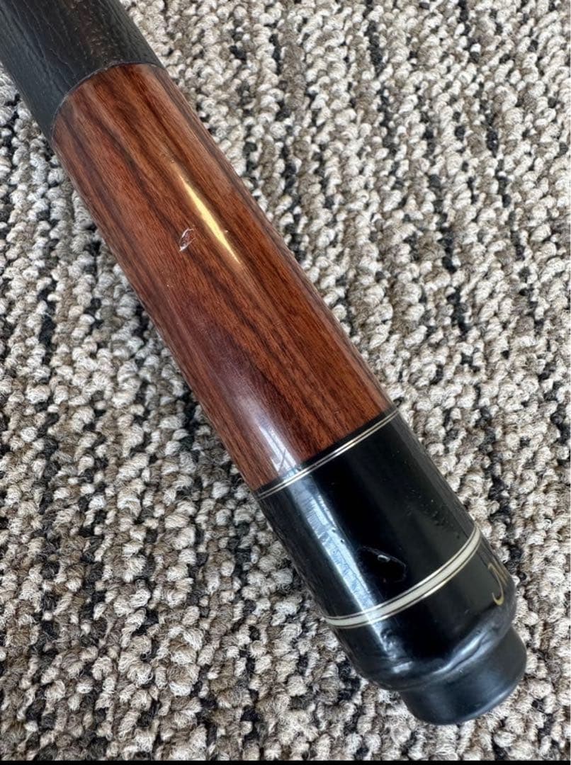 MEZZ CP - 13 SW/MD （モラード