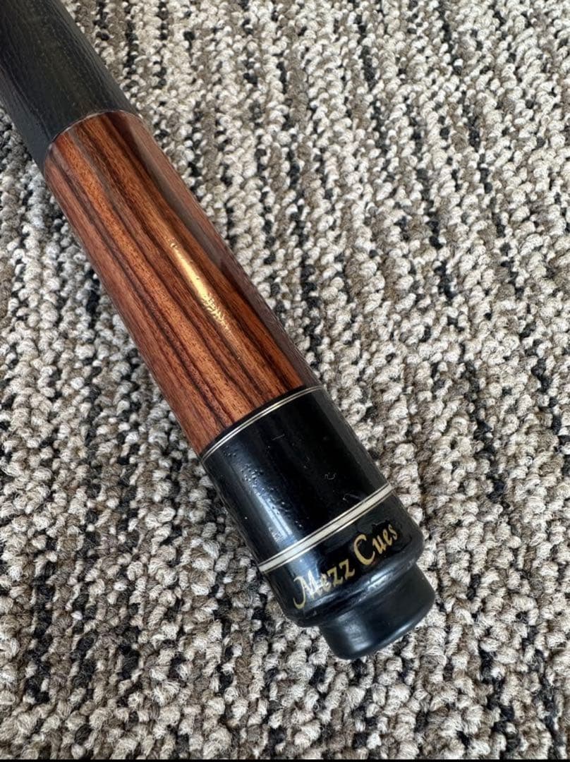 MEZZ CP - 13 SW/MD （モラード