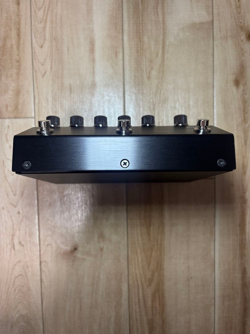 【超美品】【今日限定値引き】BOSS GT-1000CORE ギターエフェクター