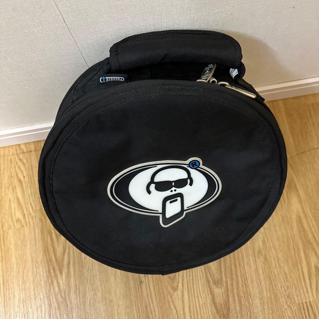 パンデイロ　CONTEMPORANEA PDMV105CR+ケース