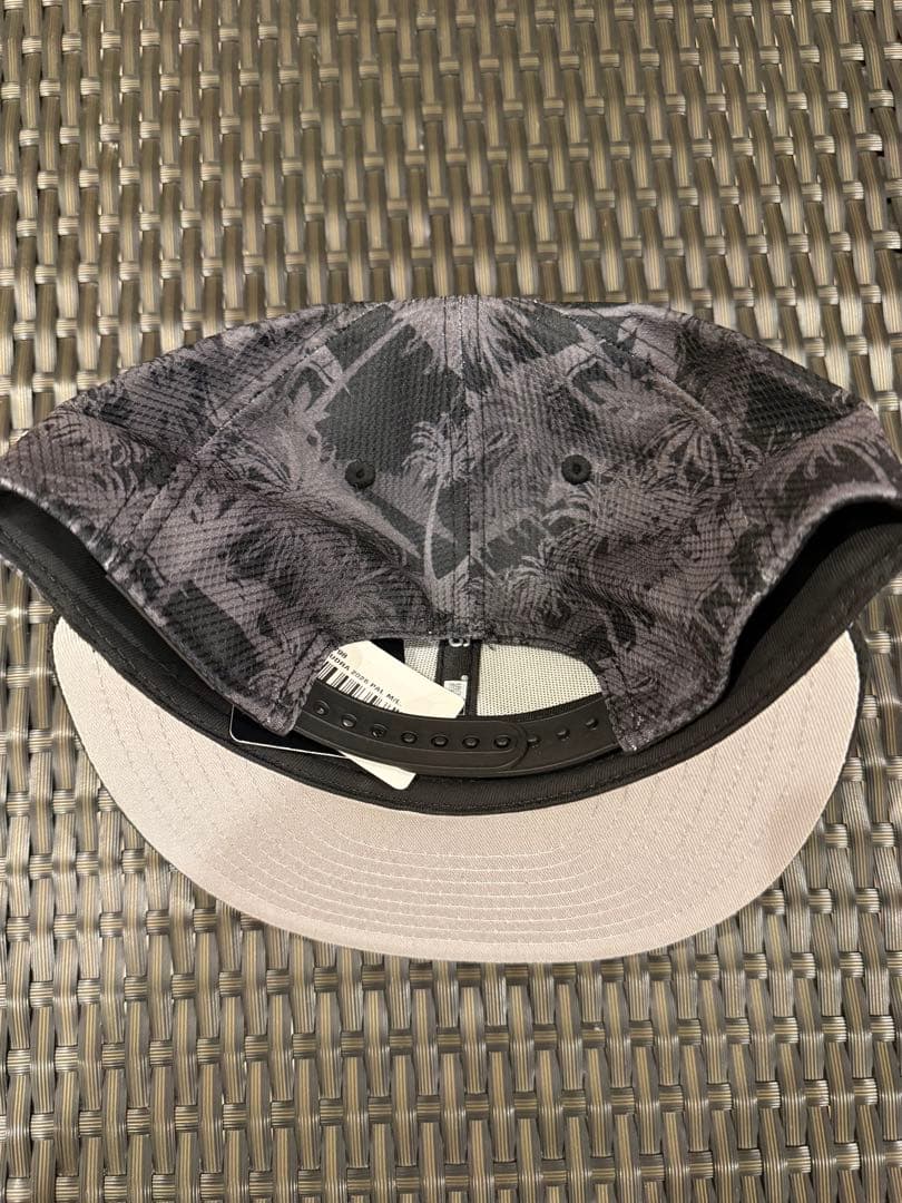 完売品‼️中日ドラゴンズ 沖縄キャンプ 現地限定 キャップ【新品】