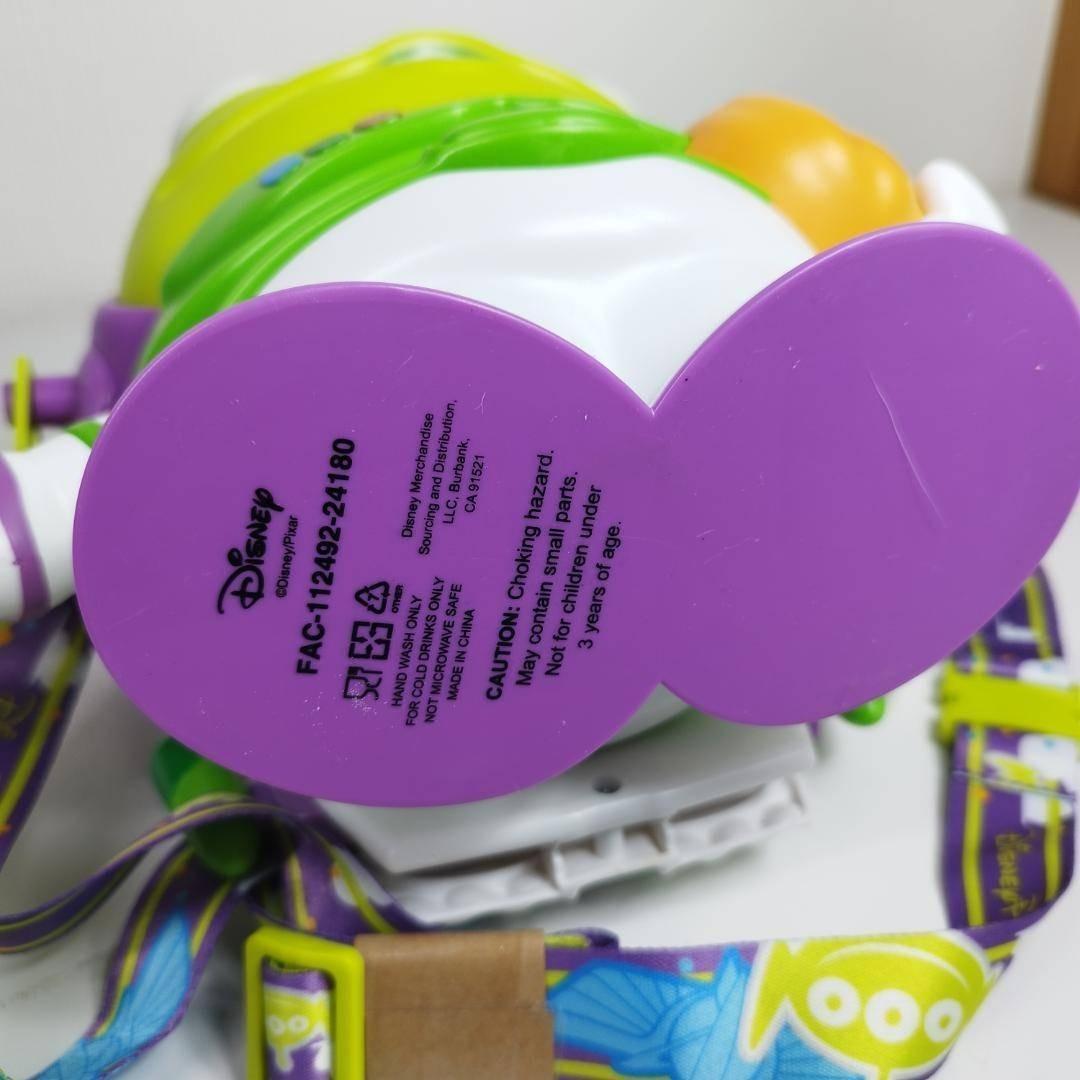 リトルグリーンメン ハロウィン ドリンクホルダー エイリアン 海外ディ h37T