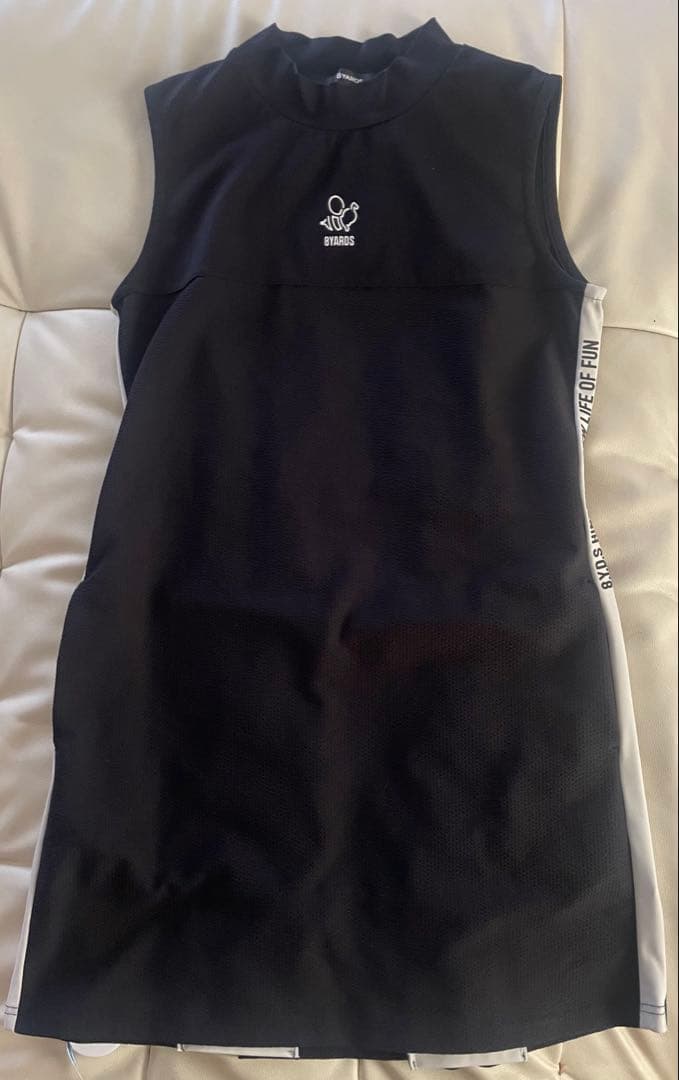 人気完売品✨8yards ワンピース