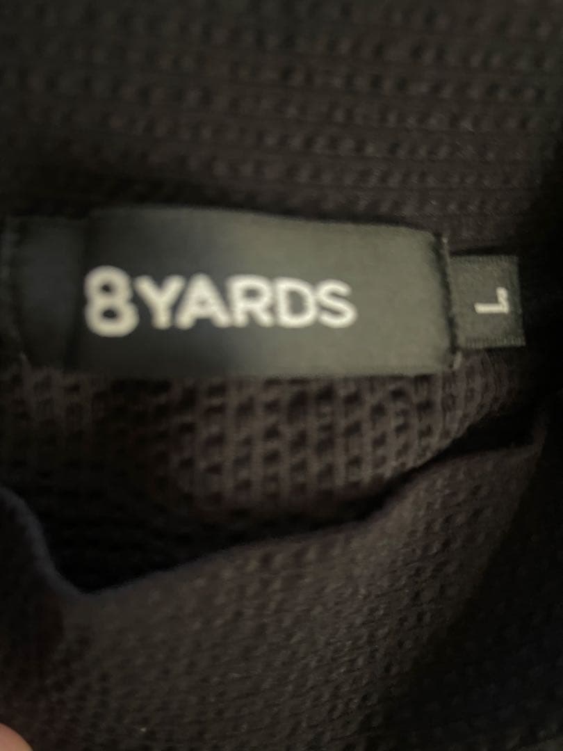 人気完売品✨8yards ワンピース