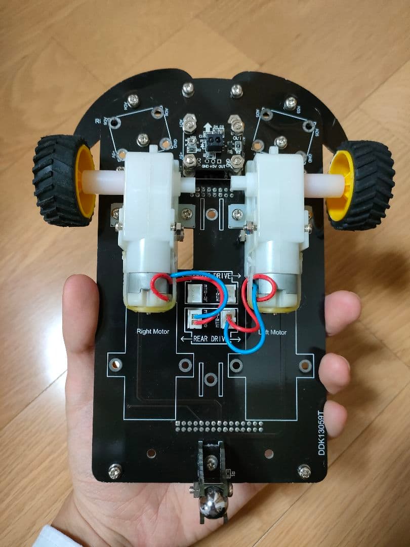 【バラ売りOK】e-Gadget / e-Gadget RB