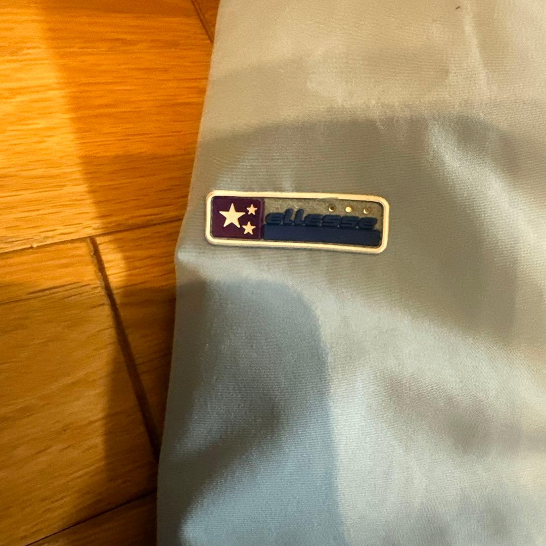 スキーウェア セット　女性用