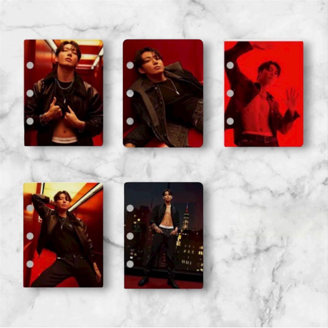 椿様 リクエスト おまとめ JUNGKOOK グク ジョングク