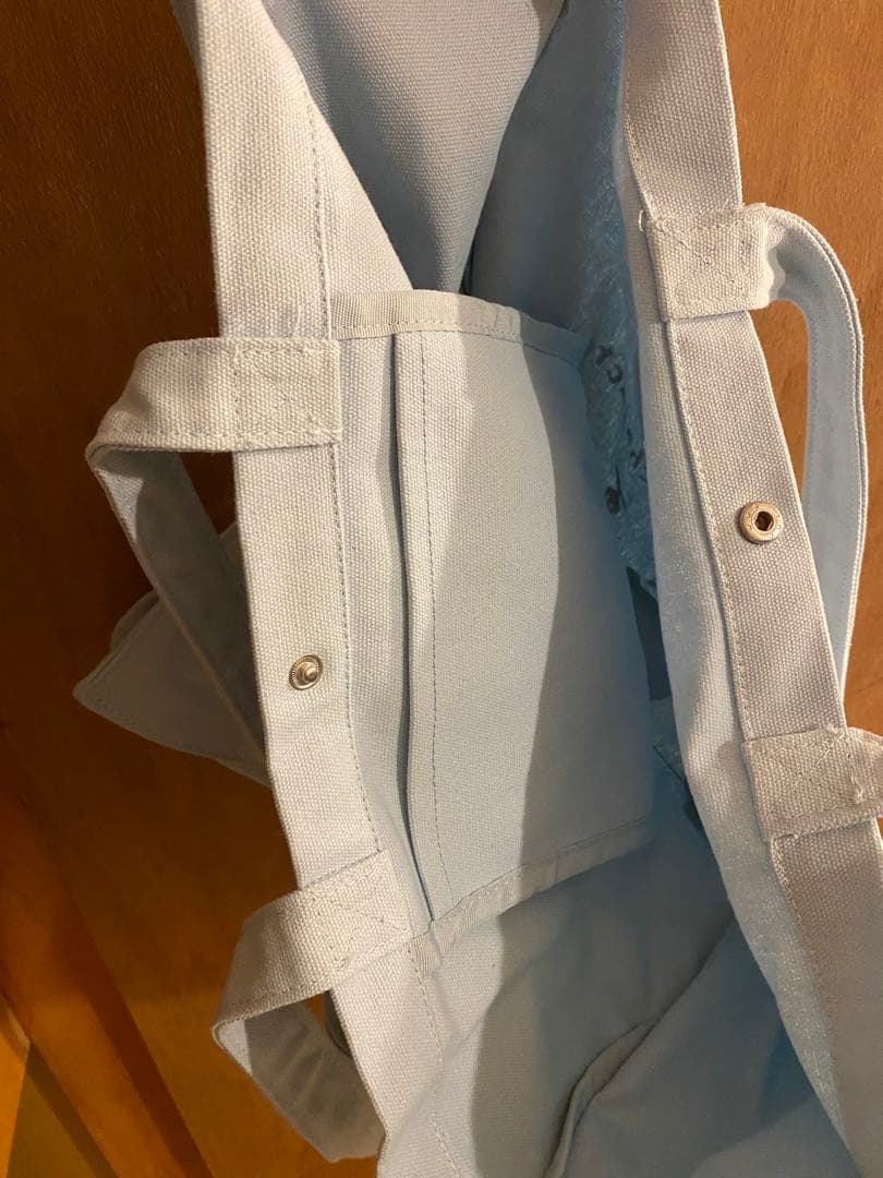 チイカワ×サンリオキャラクター トートバッグ　セット