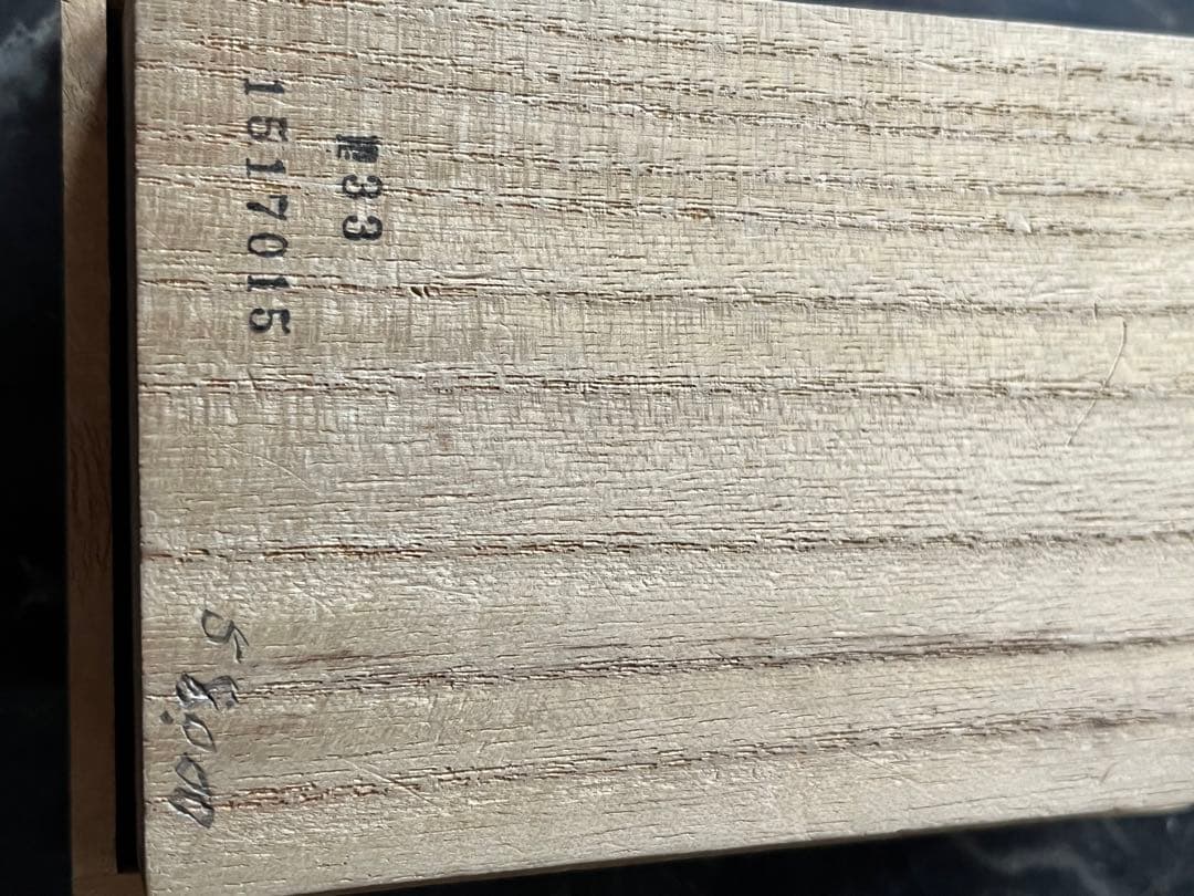 能面 |小面、お面 、女面 |古民藝【古美術】【骨董】