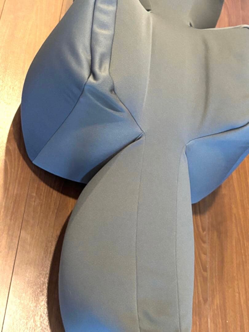 リラクッション LL OneAid 撥水カバー付き　大型犬 介護