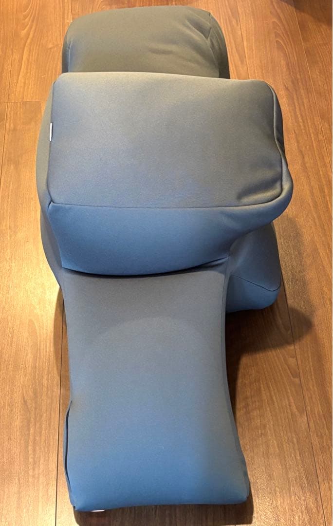 リラクッション LL OneAid 撥水カバー付き　大型犬 介護