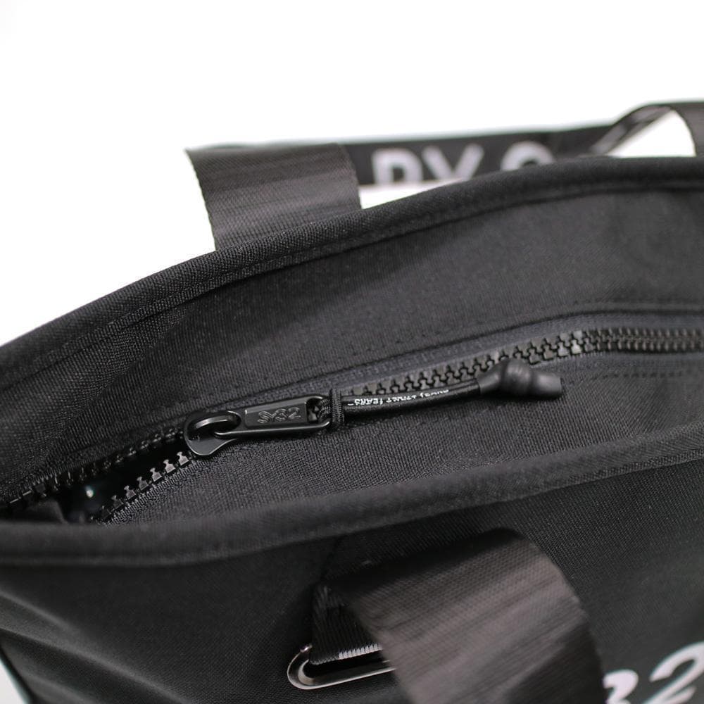 新品☆【SY32 GOLF】カートバッグ