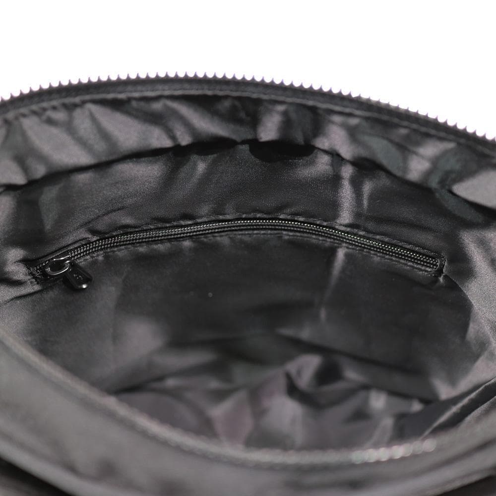 新品☆【SY32 GOLF】カートバッグ