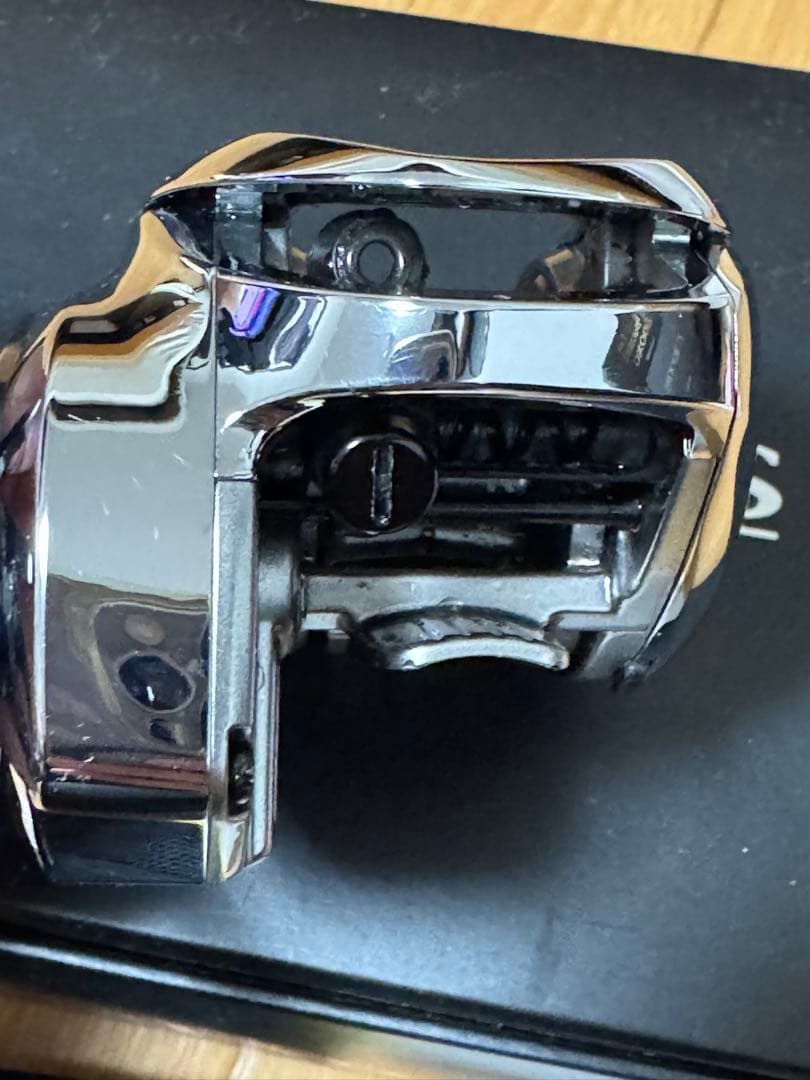 19アンタレス HG