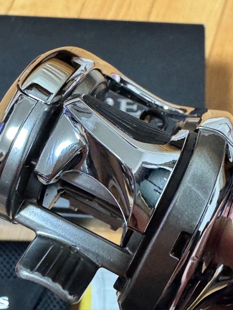 19アンタレス HG