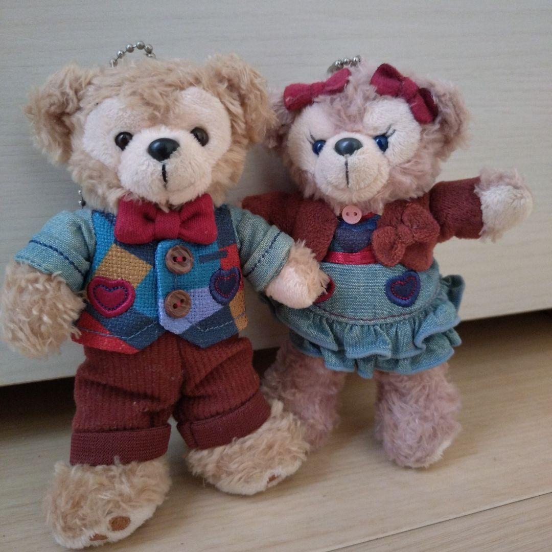 い リクエスト 3点 まとめ商品